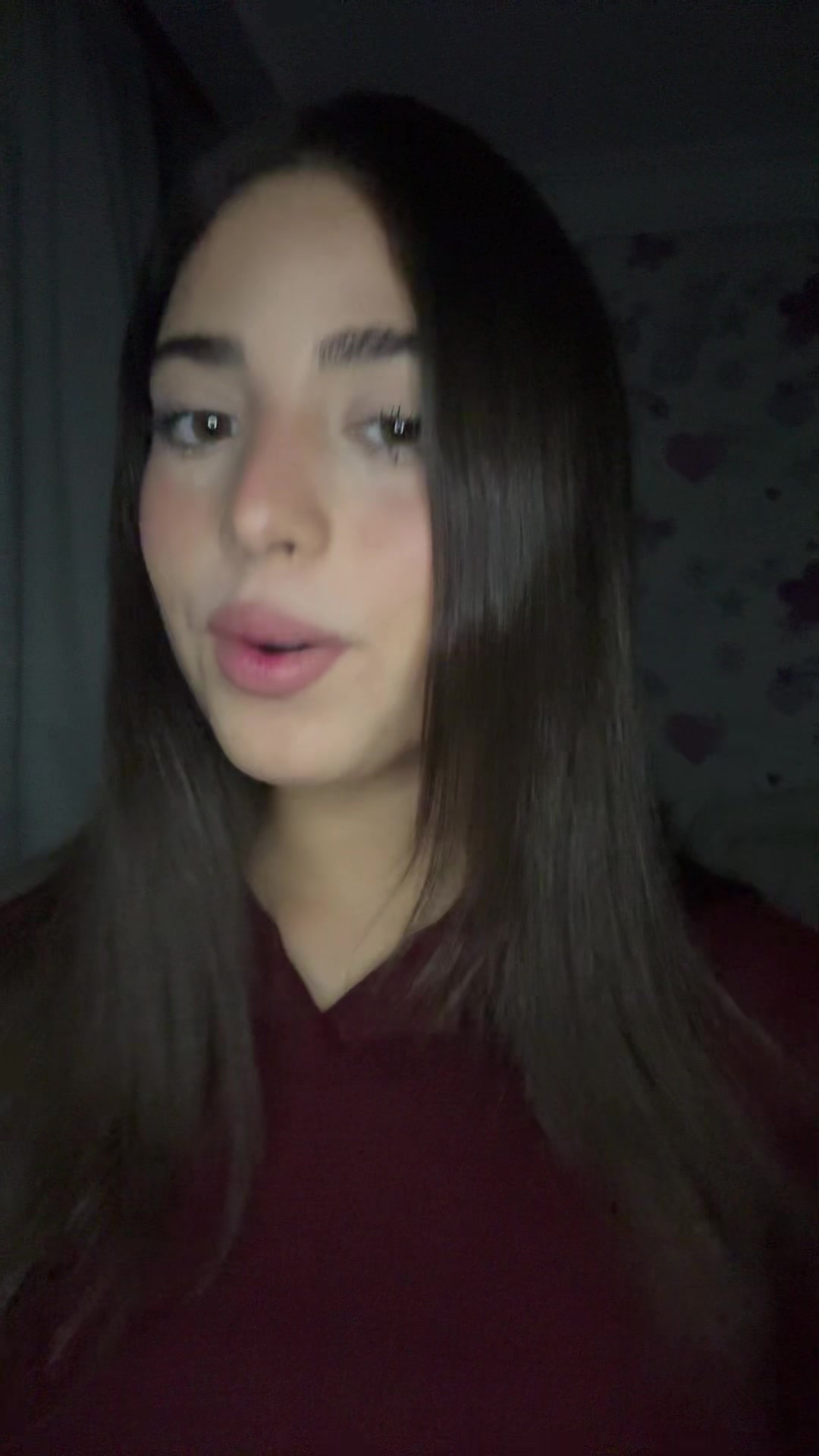 @Taliafahmy02