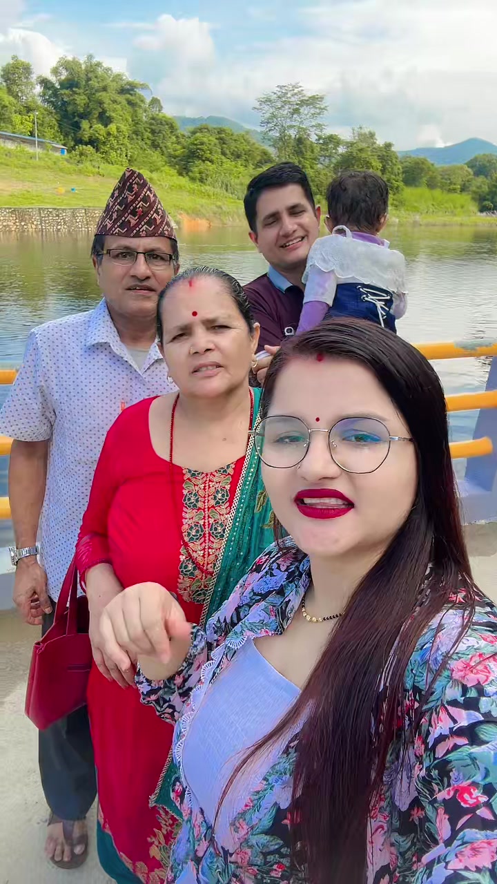 @Narayan Poudel