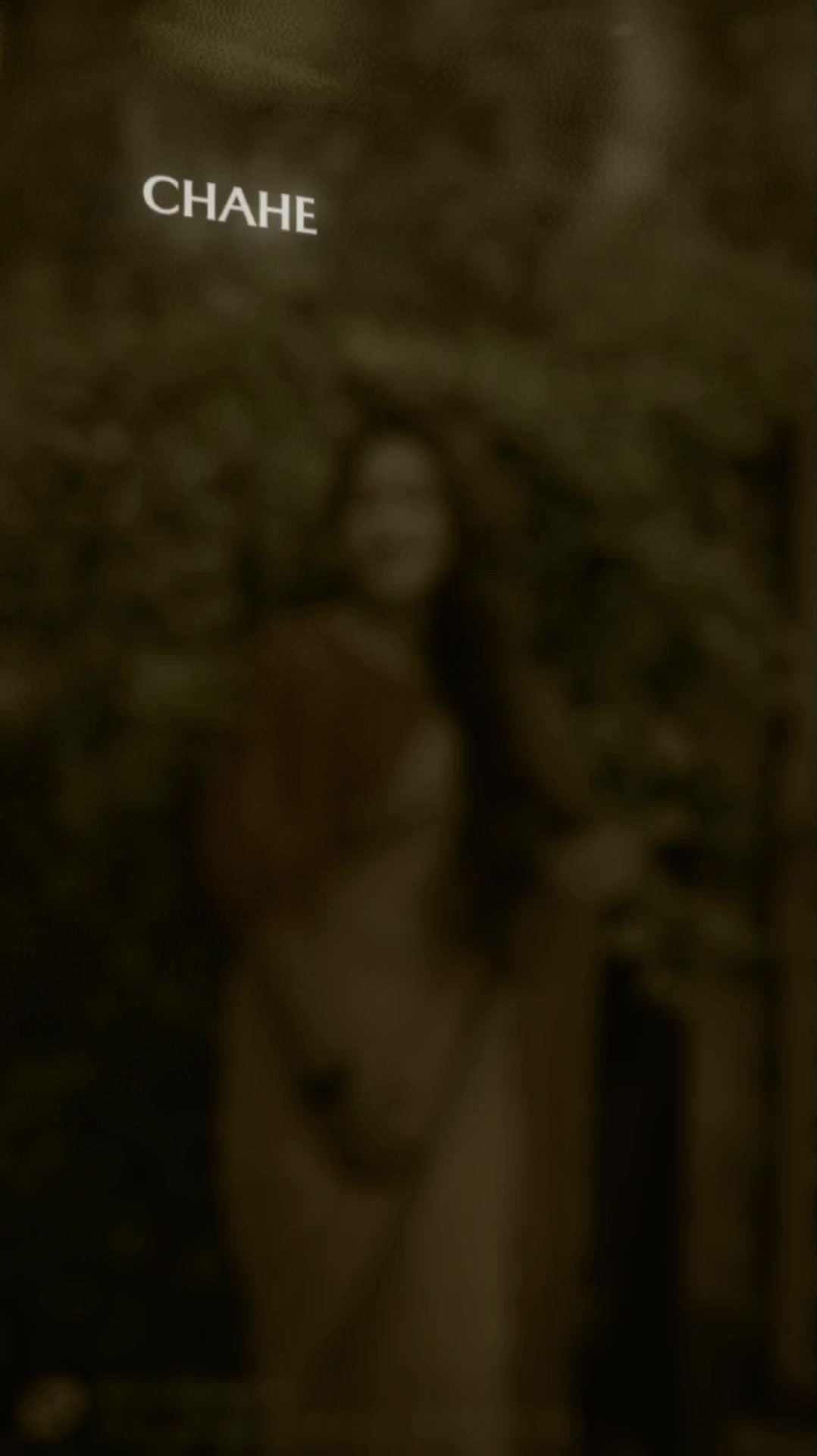 @ANUSHKA