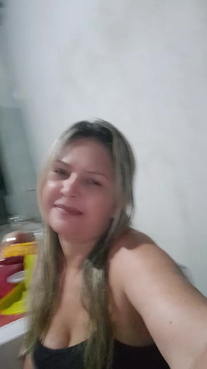 @💔 Adriana 💔