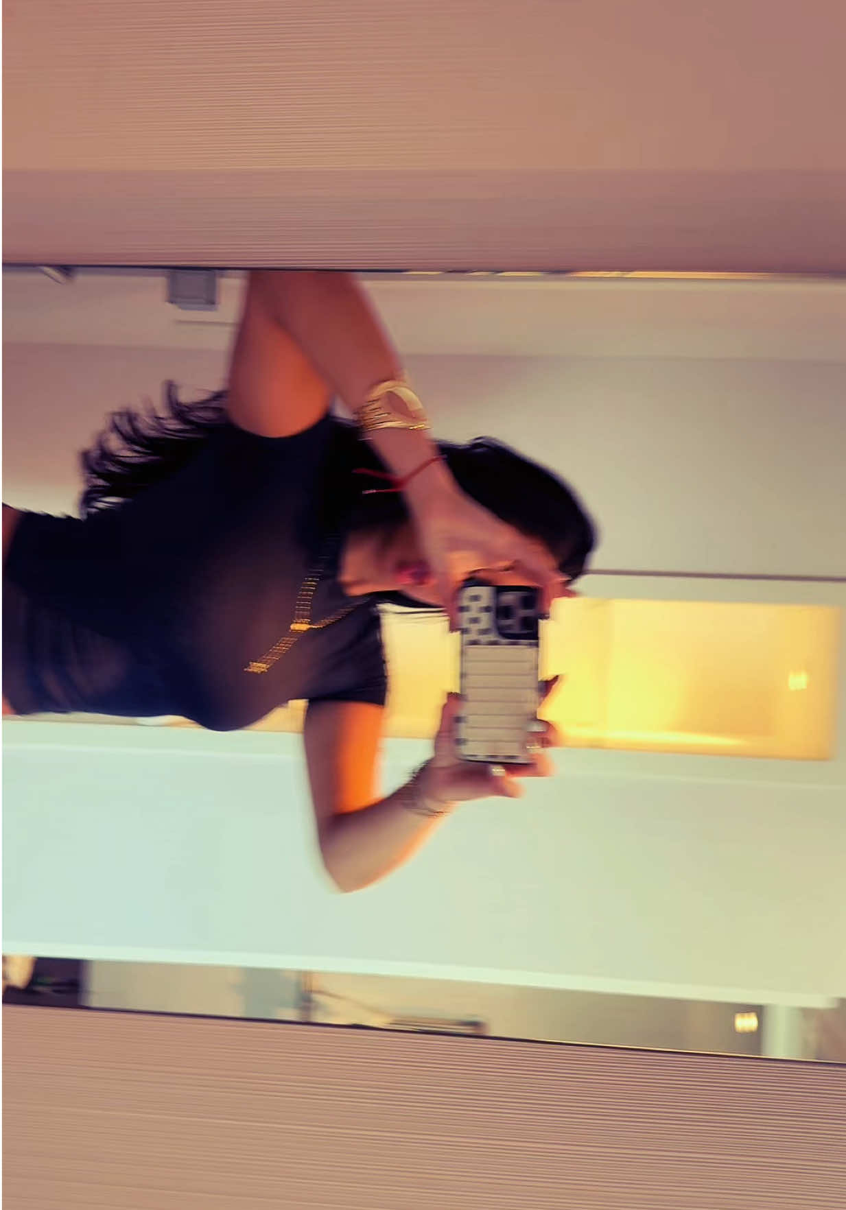 @manuzinha