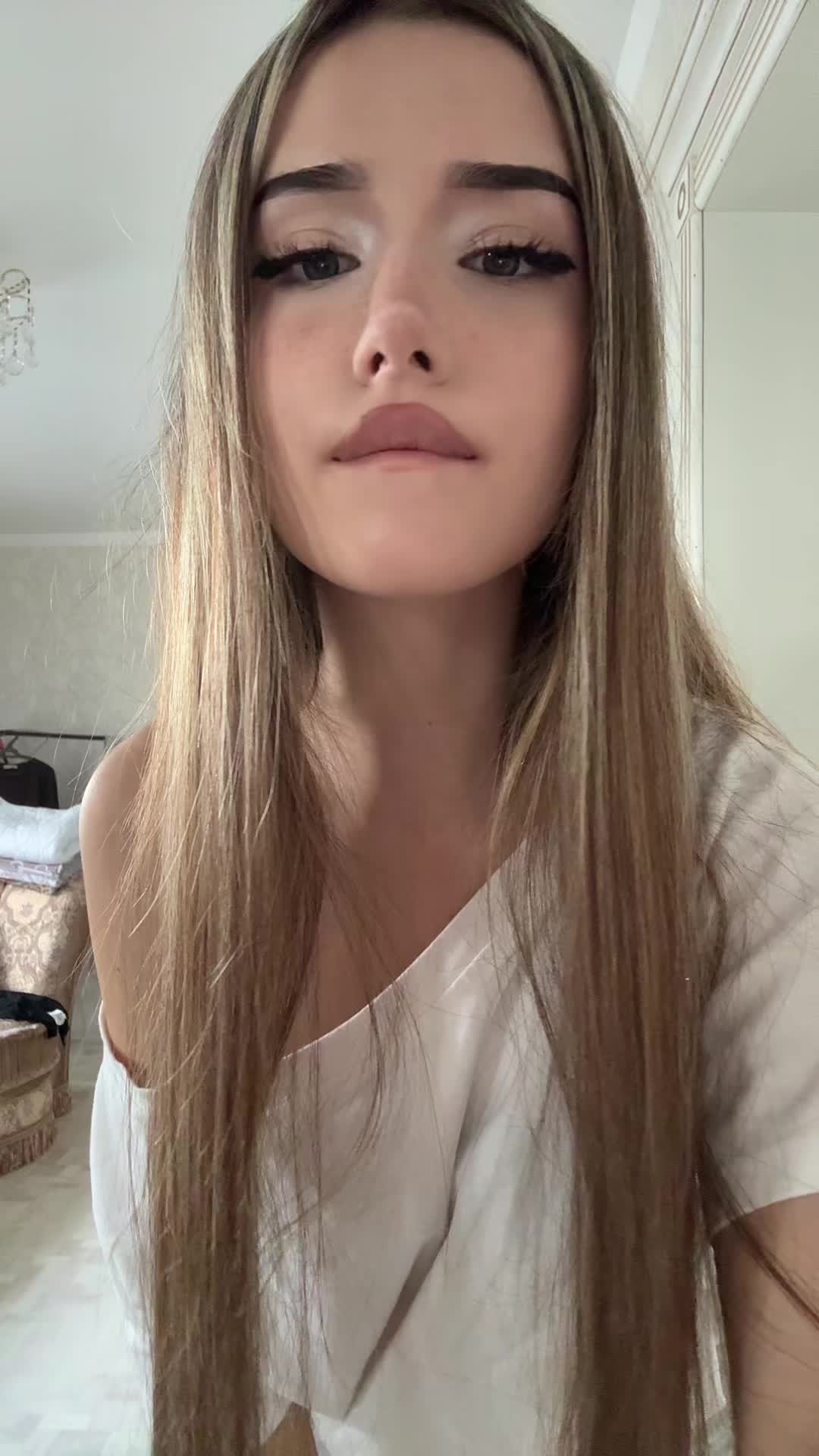 @𝓜𝓲𝓼𝓼𝓹𝓵𝓪𝓷𝓮𝓽𝓪𝓻𝓼𝓱𝓪
