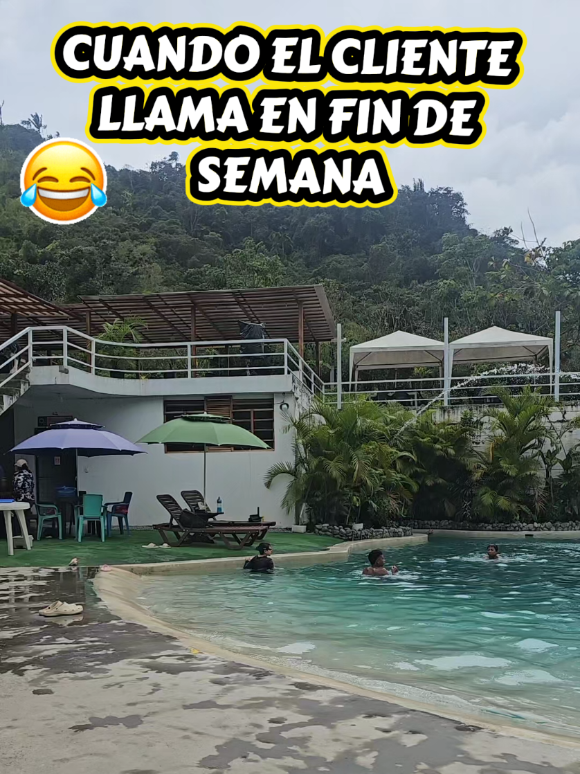 @Bosque's Cristian