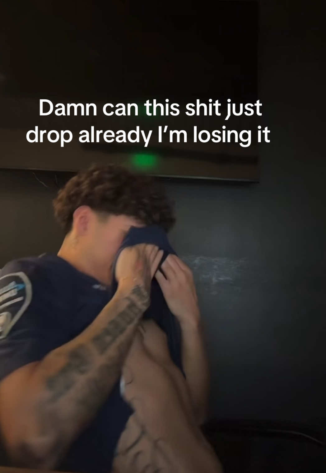 @NoSaboAaron