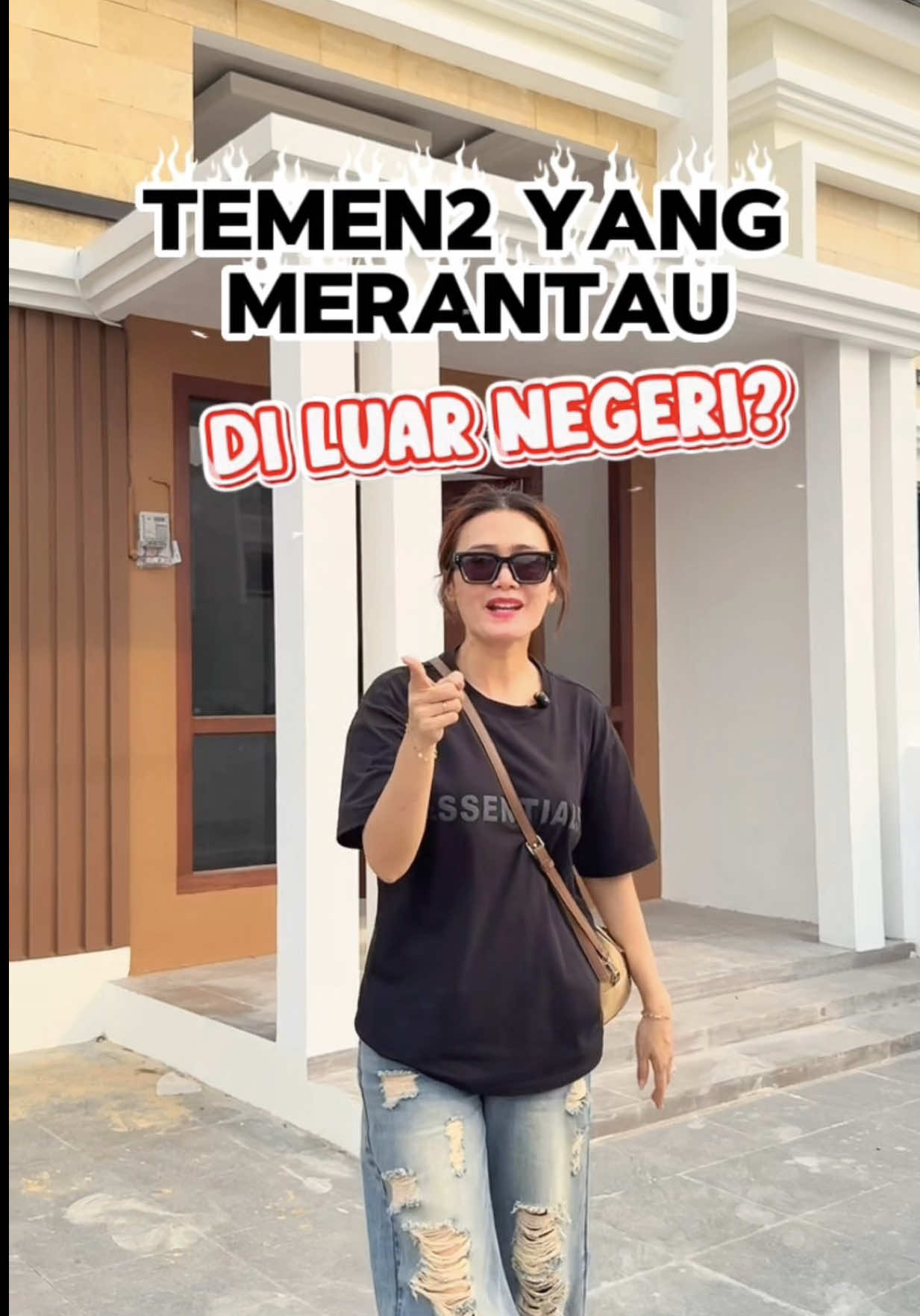 @Kota Amoy