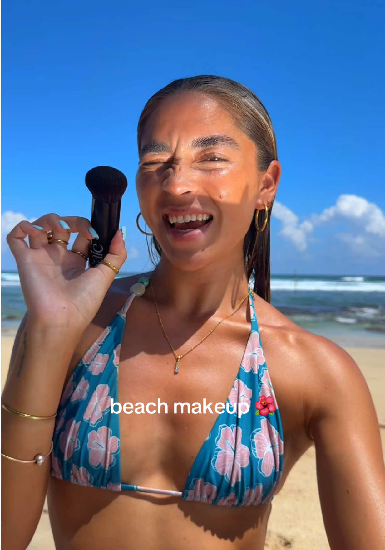 @GypseaGirl