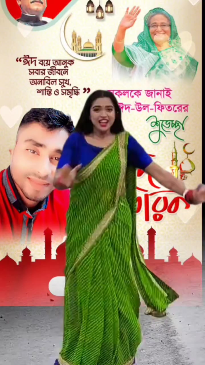 @🛶জয় বাংলা জয় বঙ্গবন্ধু 🛶🛶