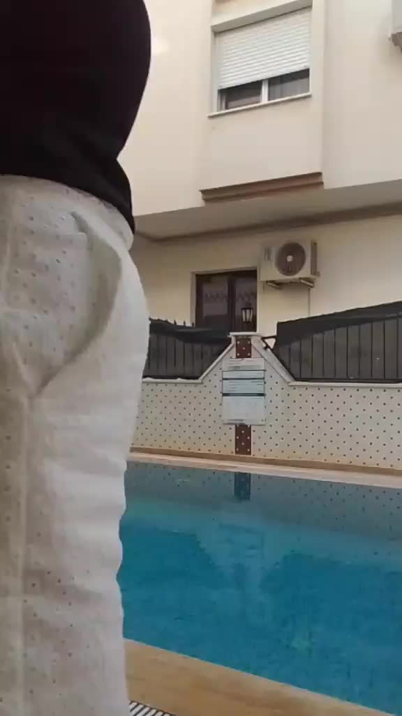 @duruuu