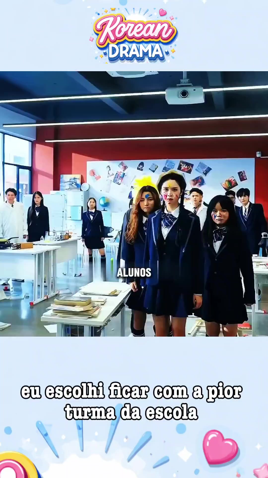 @korean_dramasbr