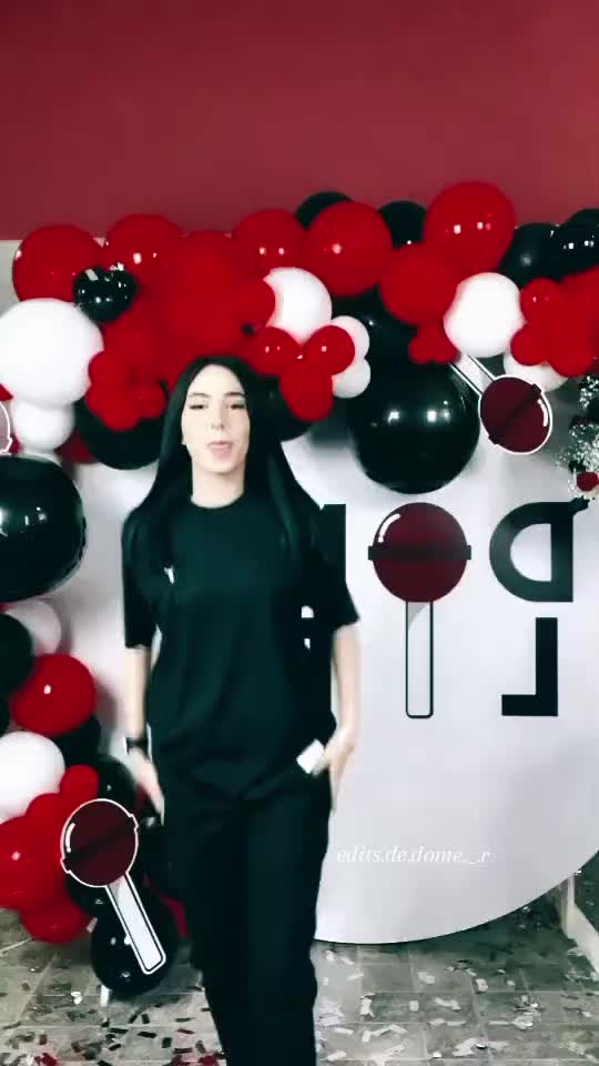 @ꪑﺃ᥅ꪖꪀᦔꪖ.♡