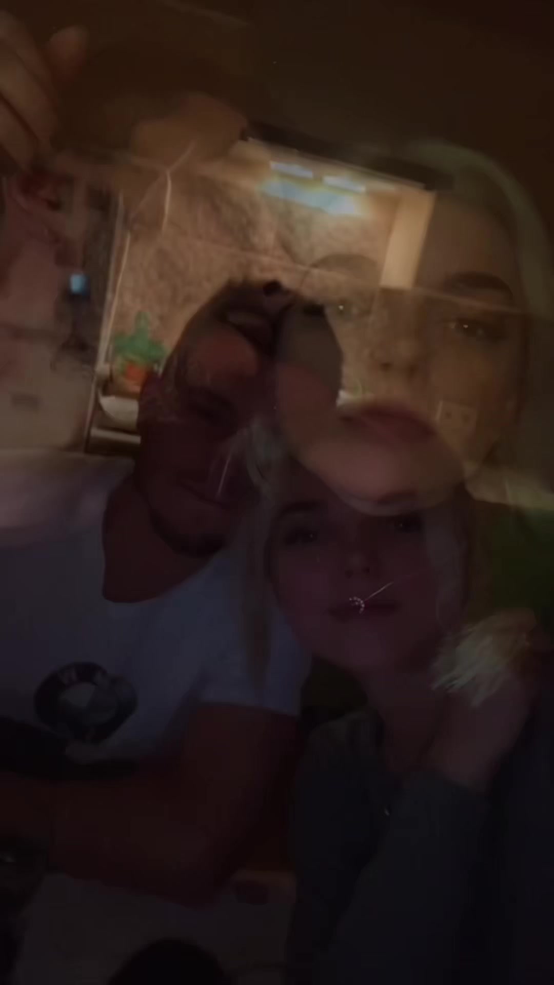 @Yuliia