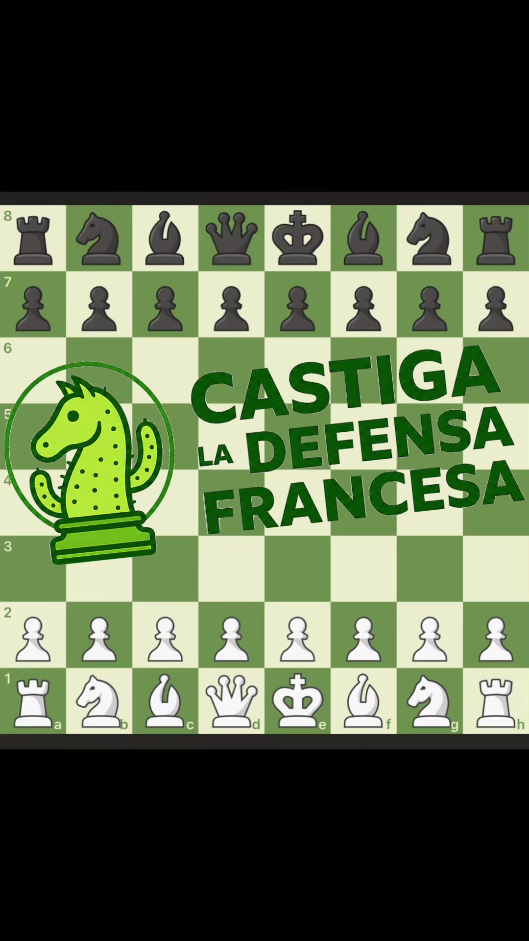 @Chess 653 🌵🏜️ 🥖 🕯️