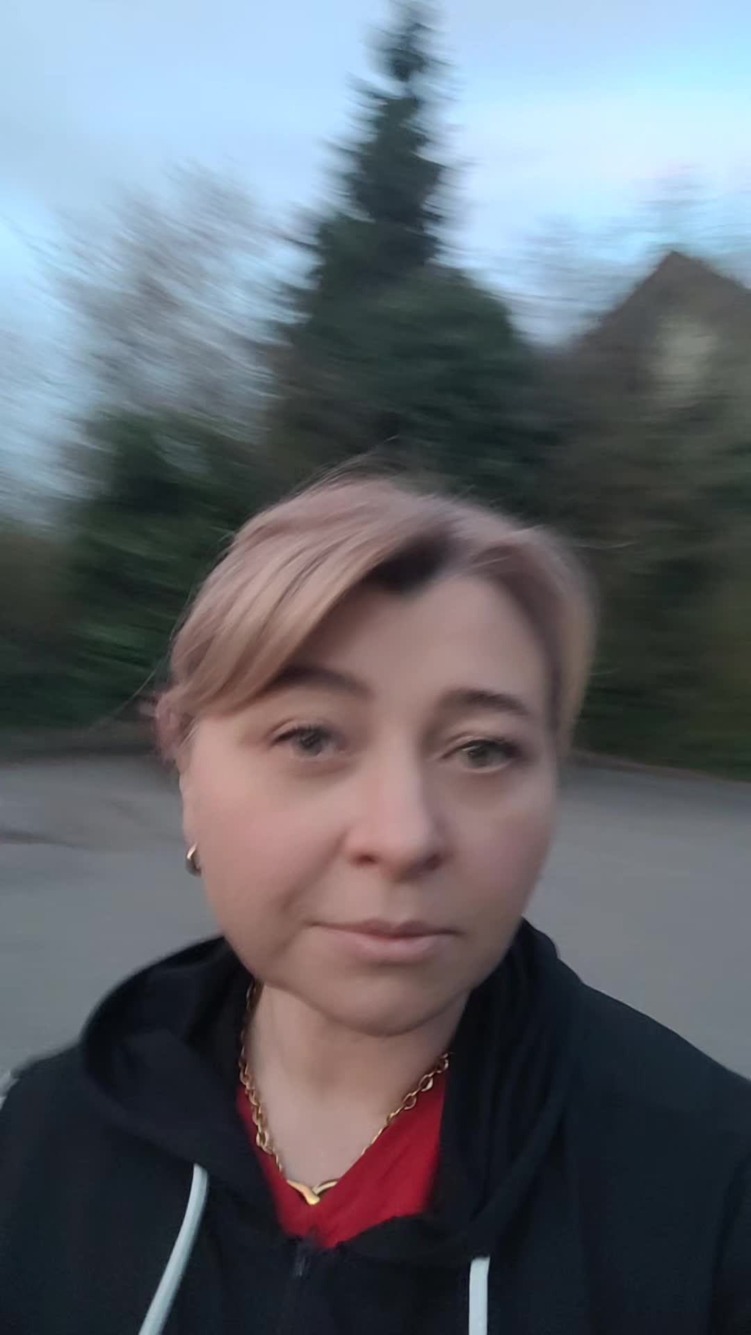 @Императрица