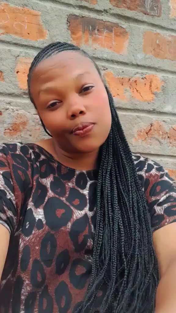 @nyaboke