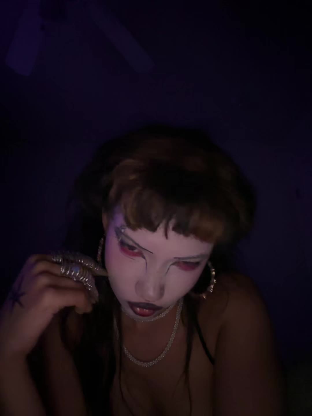 @💘CallmeCupid💘