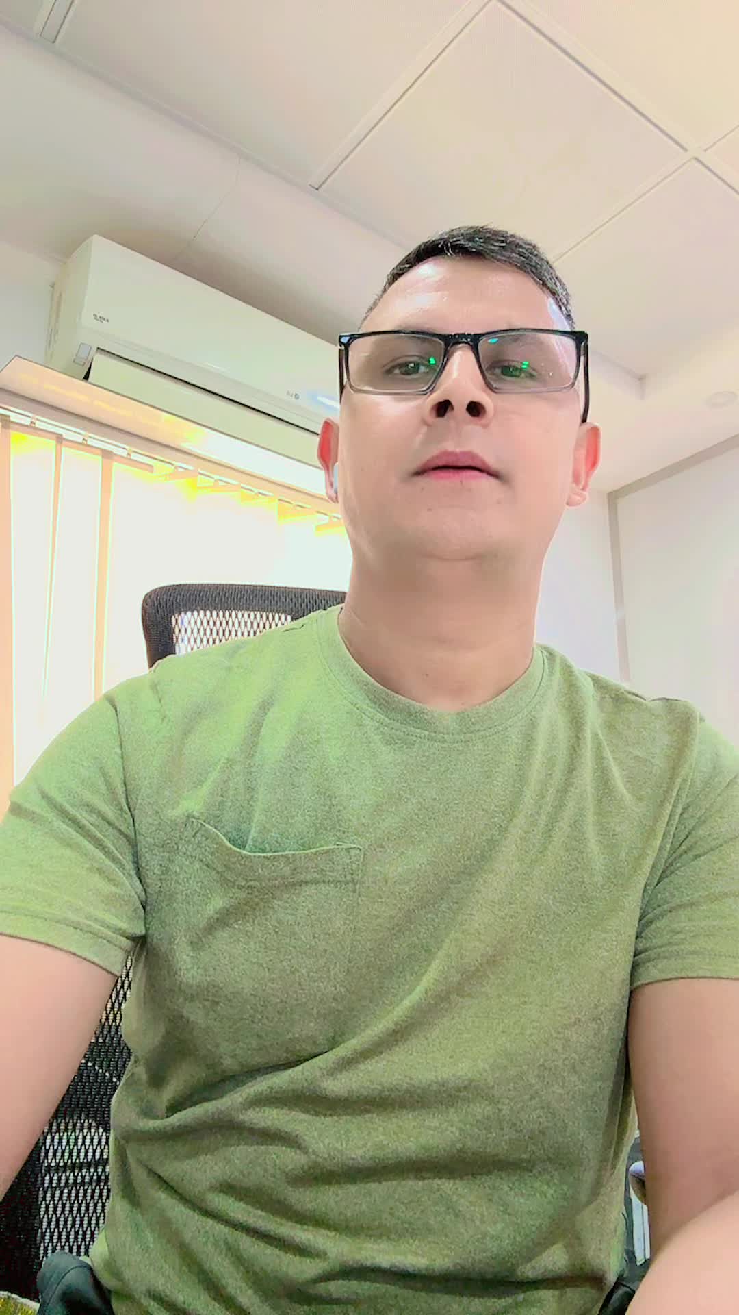@Dhurba Raj Katuwal