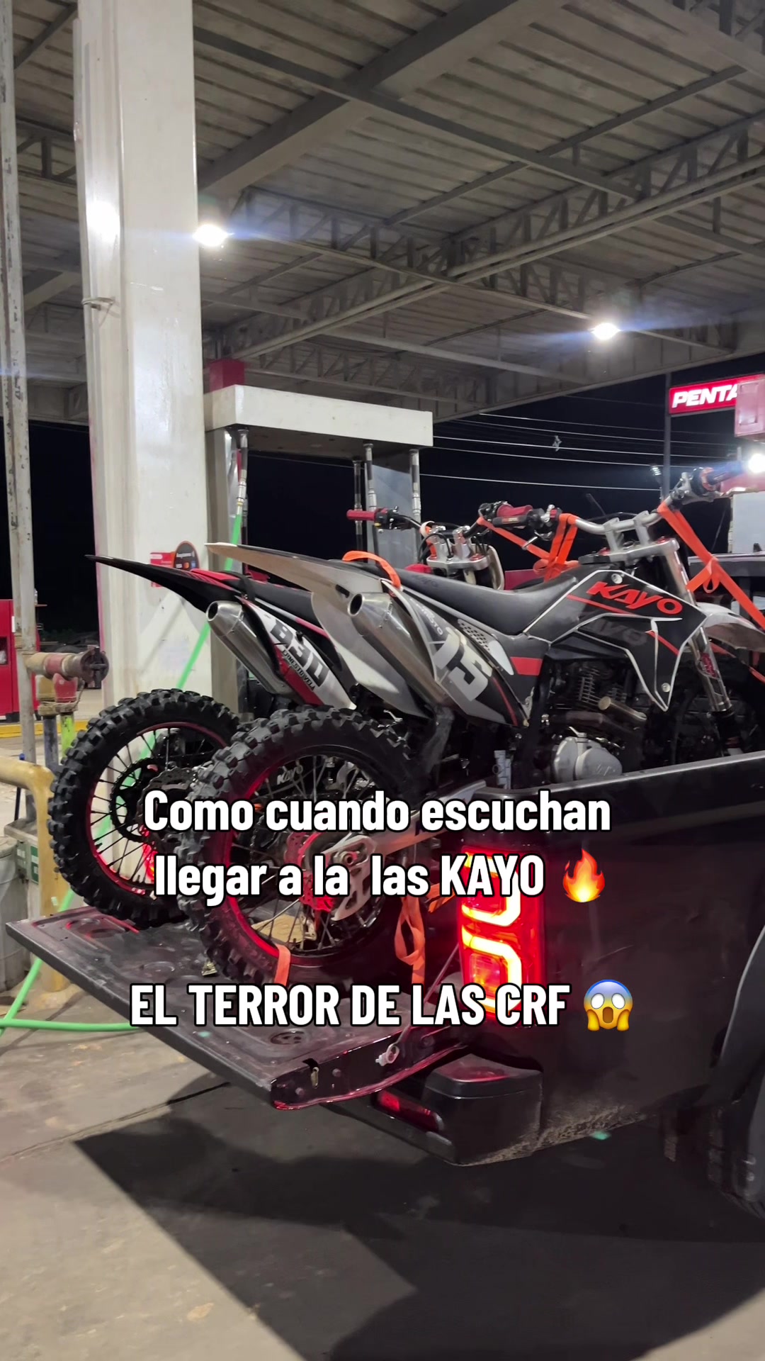 @Cristhian Navarro