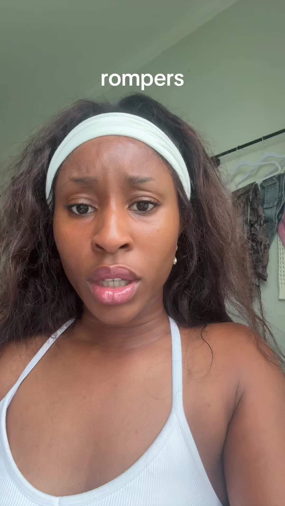 @chxos