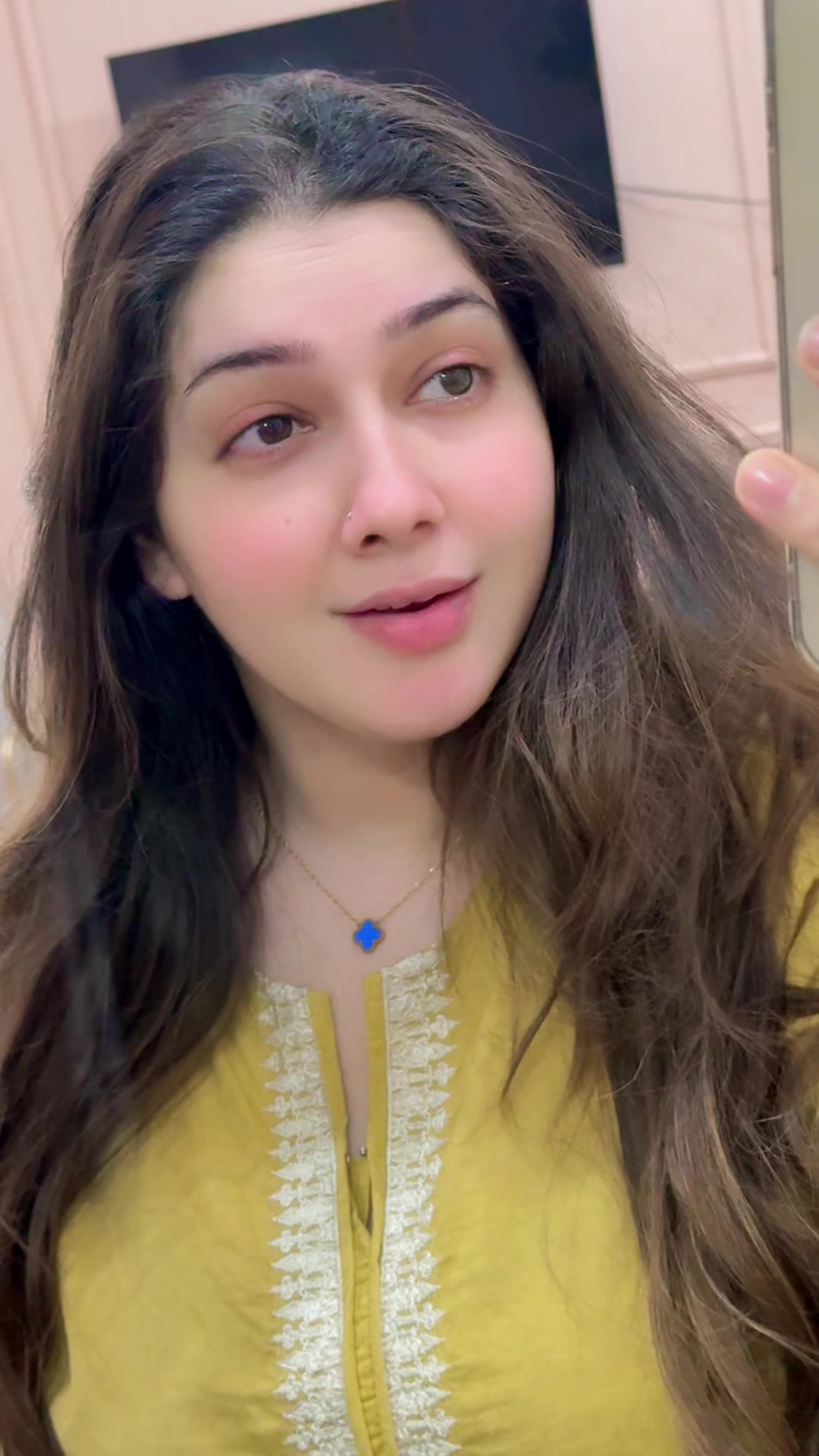 @sanajutt2001