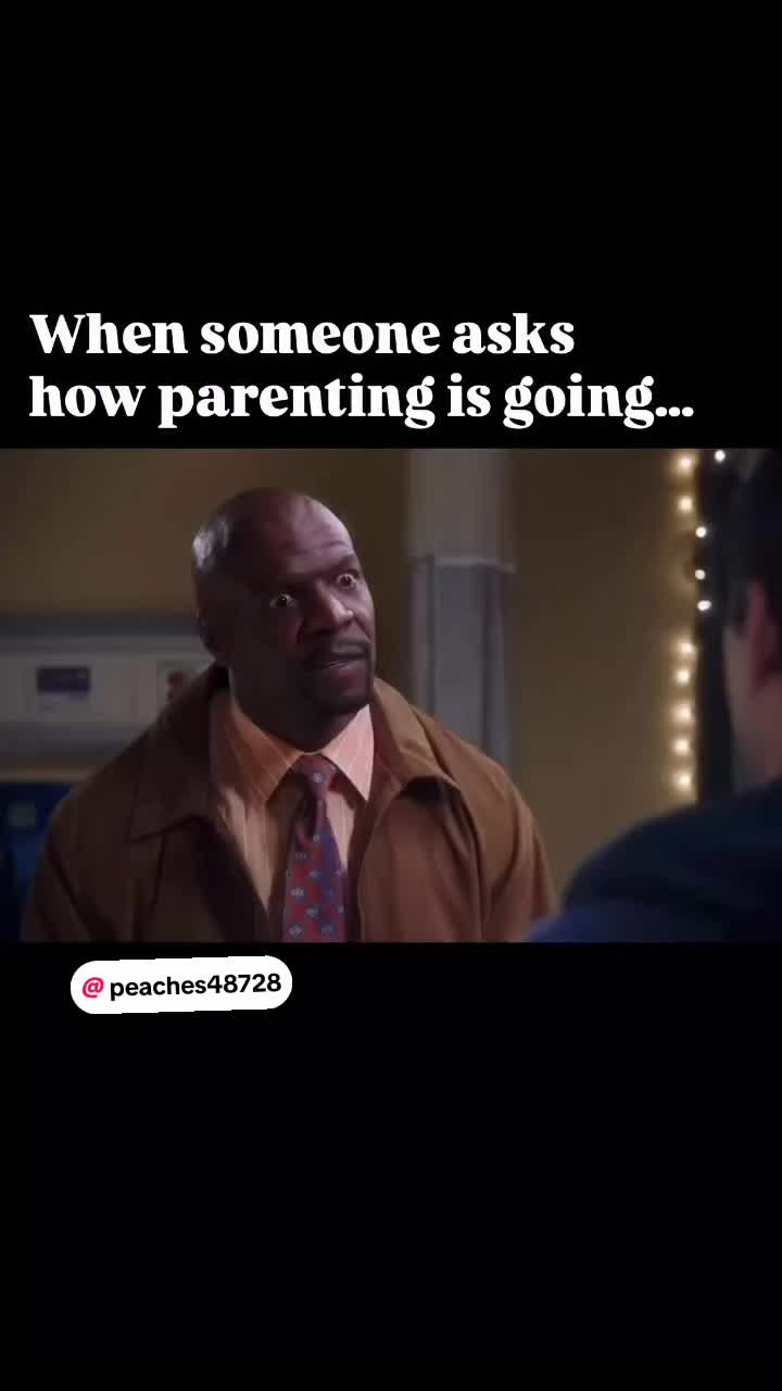 @peaches48728
