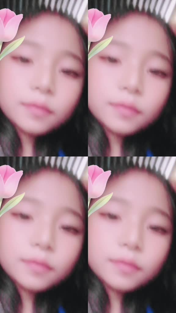 @Binutamang