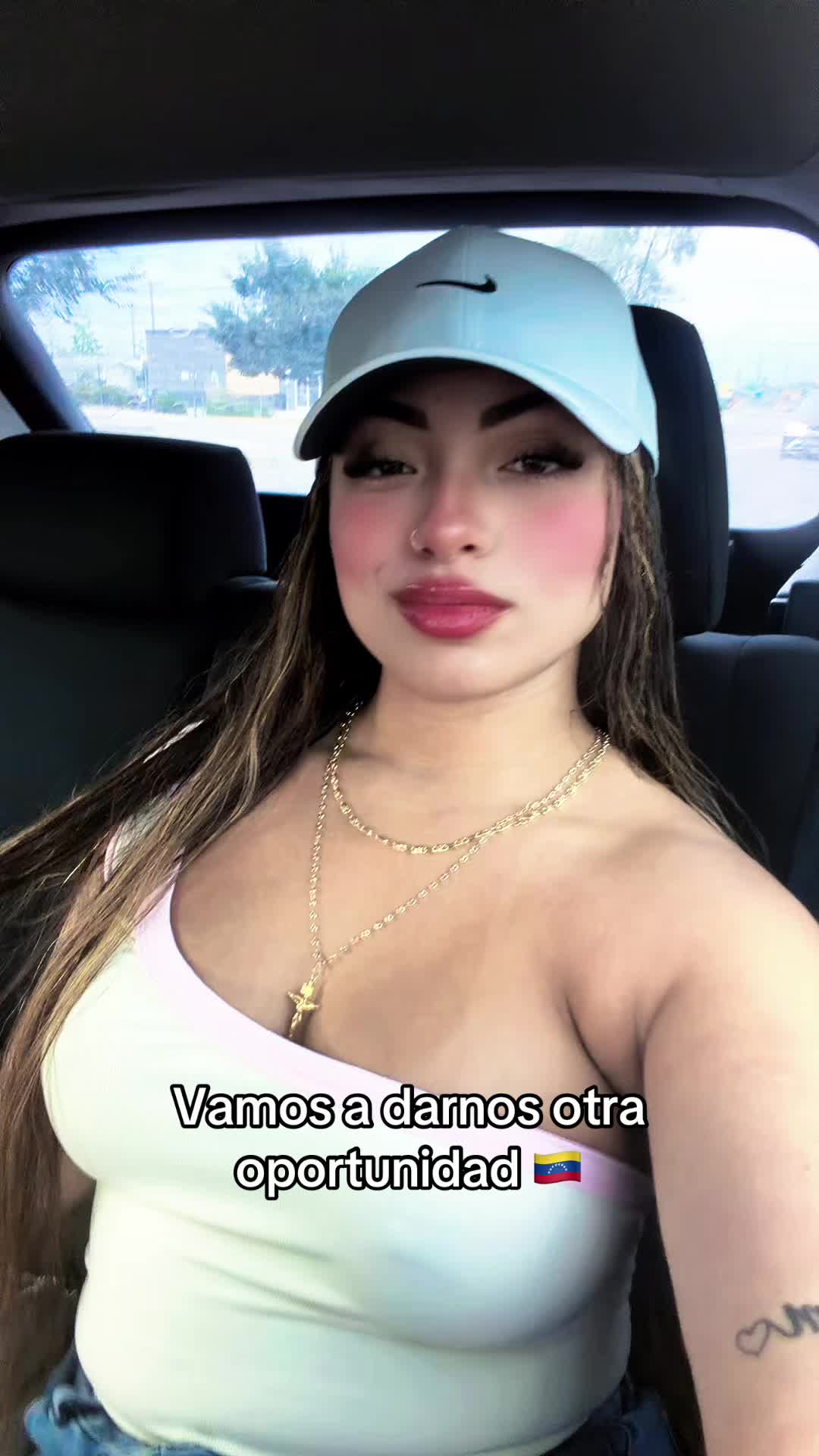 @pucca_hermoso24
