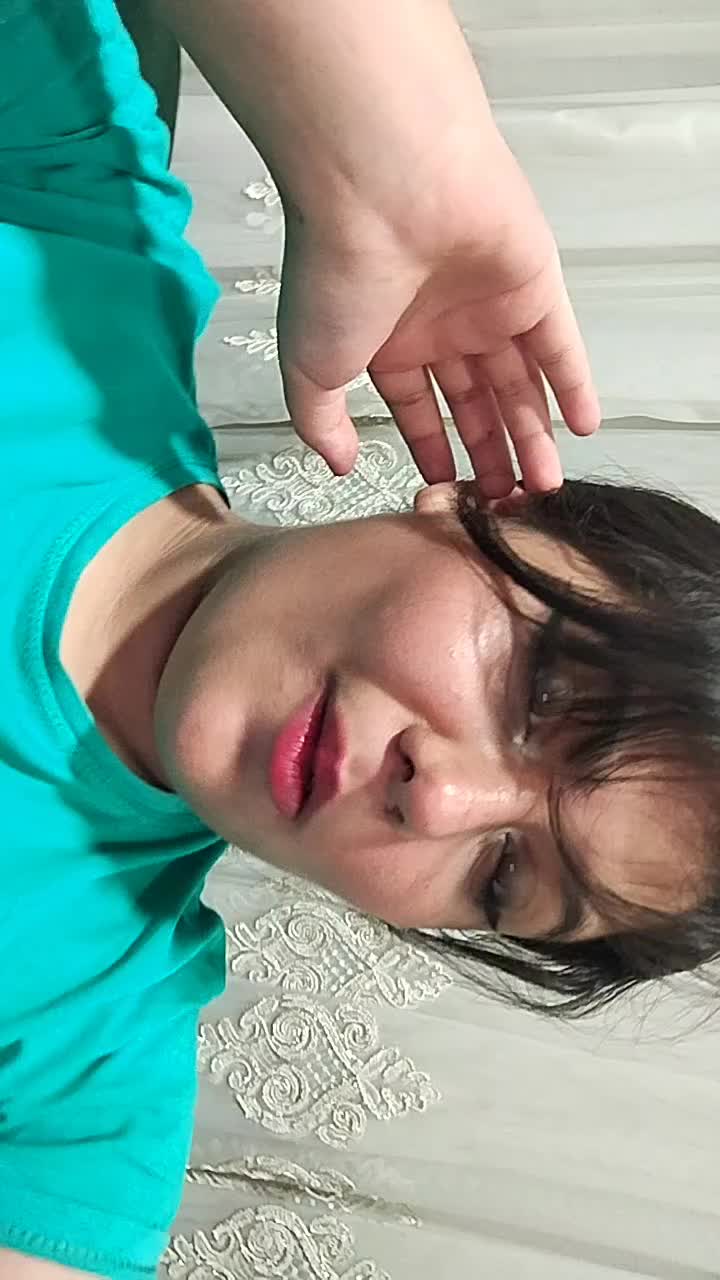@niayesh 🎀