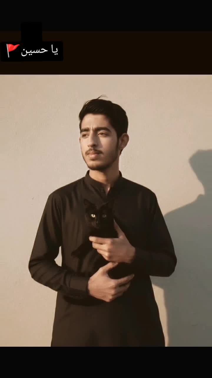 @A.H.S.A.N