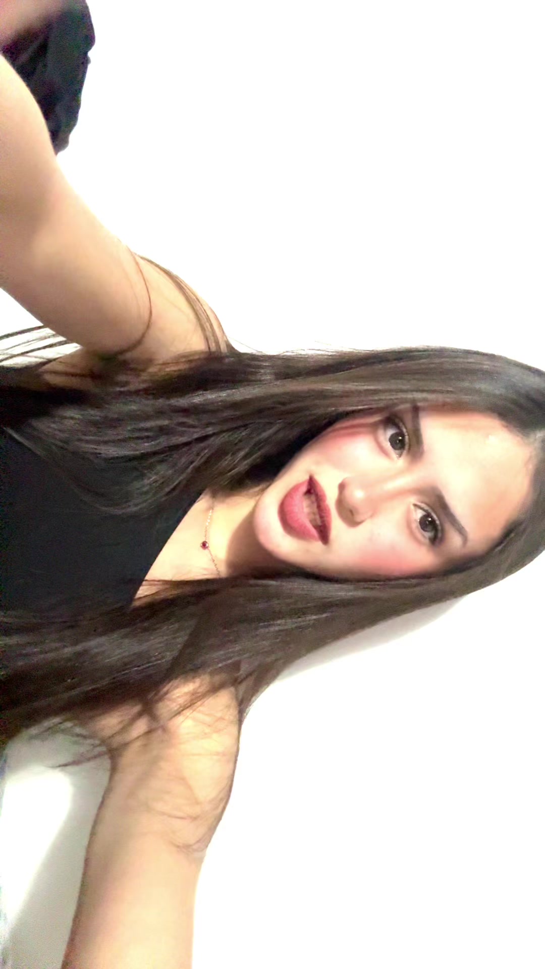 @iindirabotana