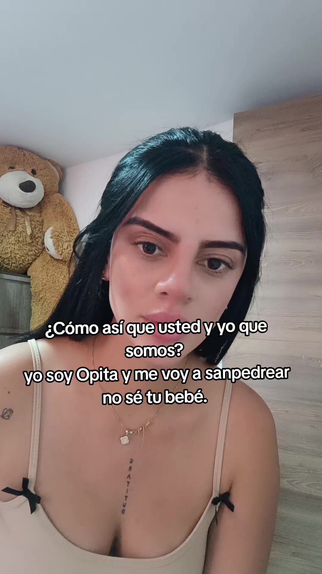 @ANDREA NAVA