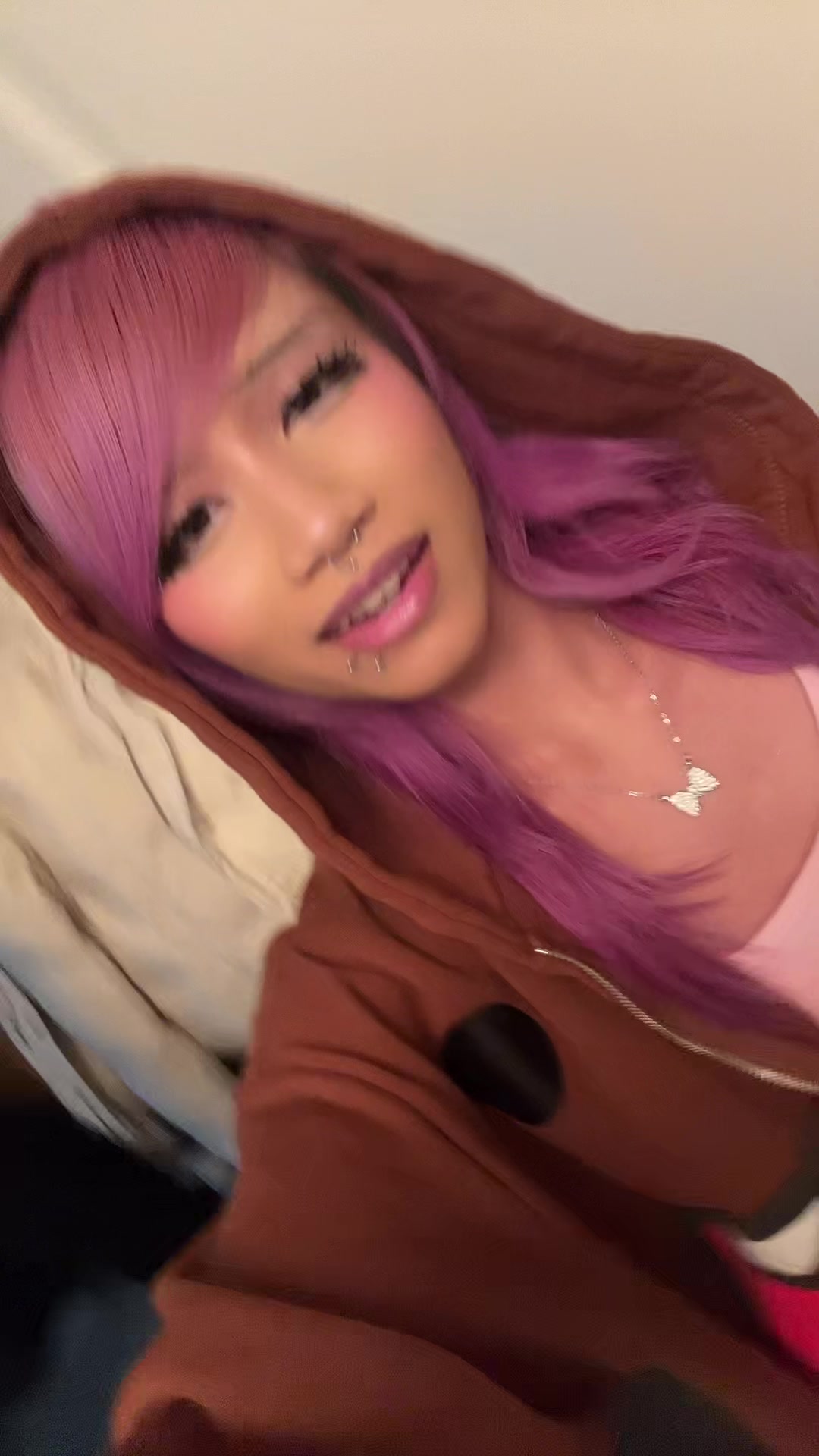 @meowjiuana
