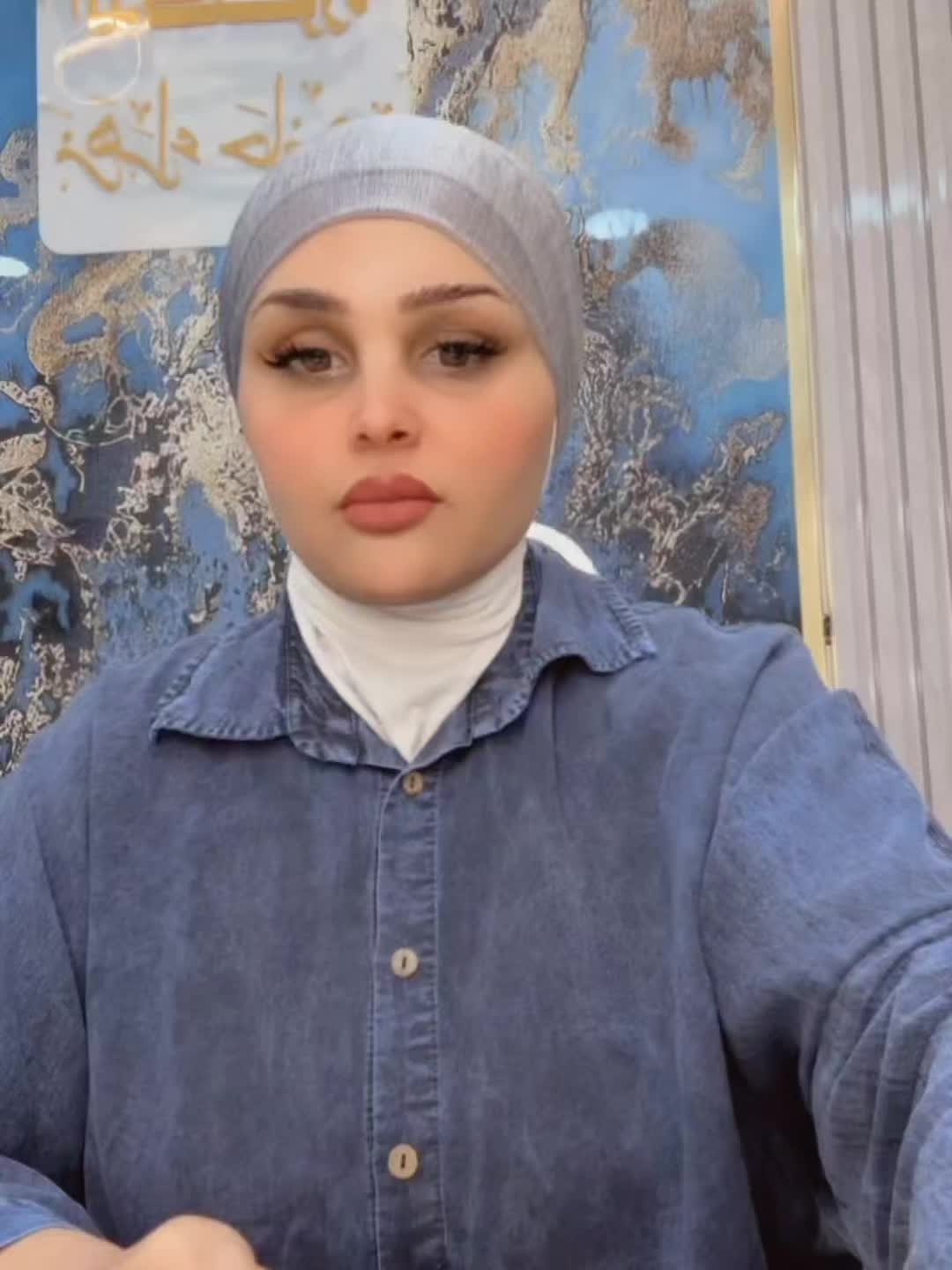 @الدكتورة زهراء حازم