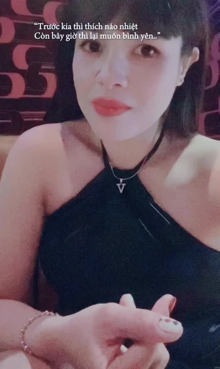 @vy&rsquo;vy