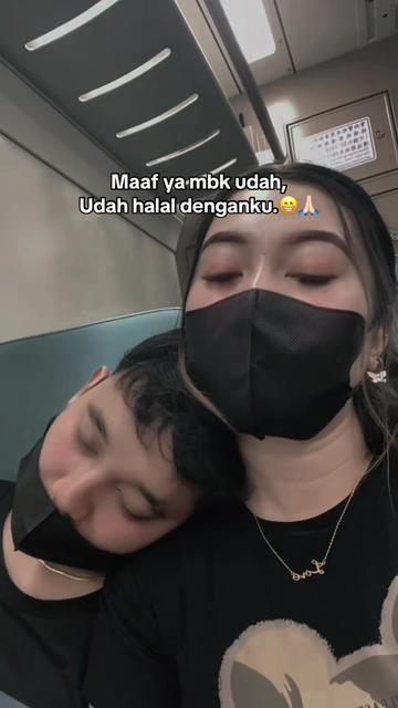 @Helmida_Shela