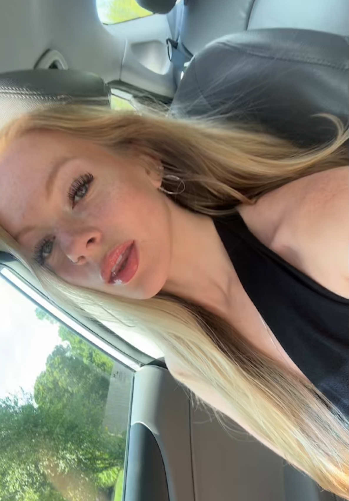 @gbaby🖤