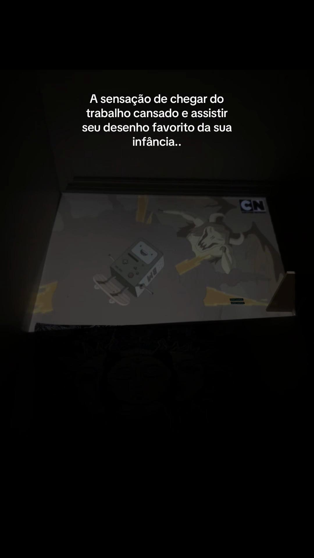 @shinji
