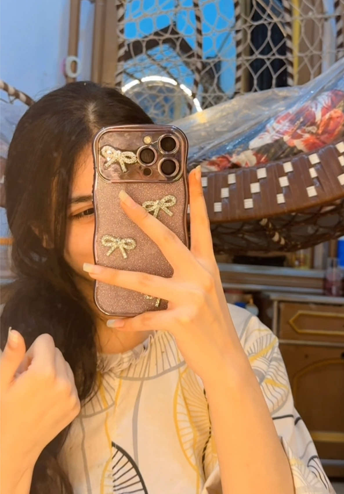 @𝘽𝙞𝙖💗