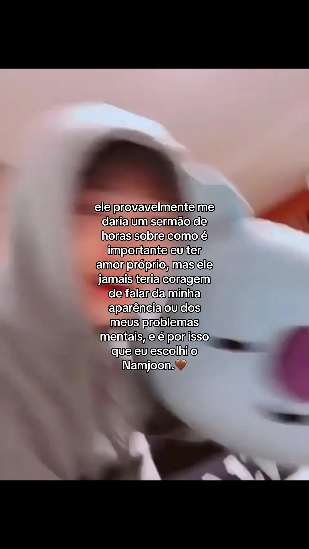 @ᴀʀᴍʏɴᴇsɪᴀ ₇