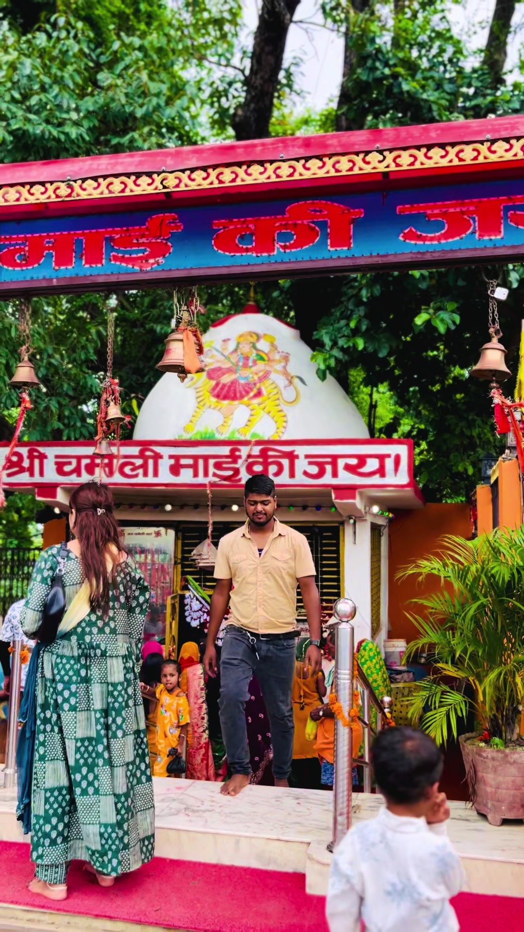 @𝐀𝐚𝐬𝐡𝐢𝐬𝐡 𝐊𝐚𝐫𝐧🇳🇵