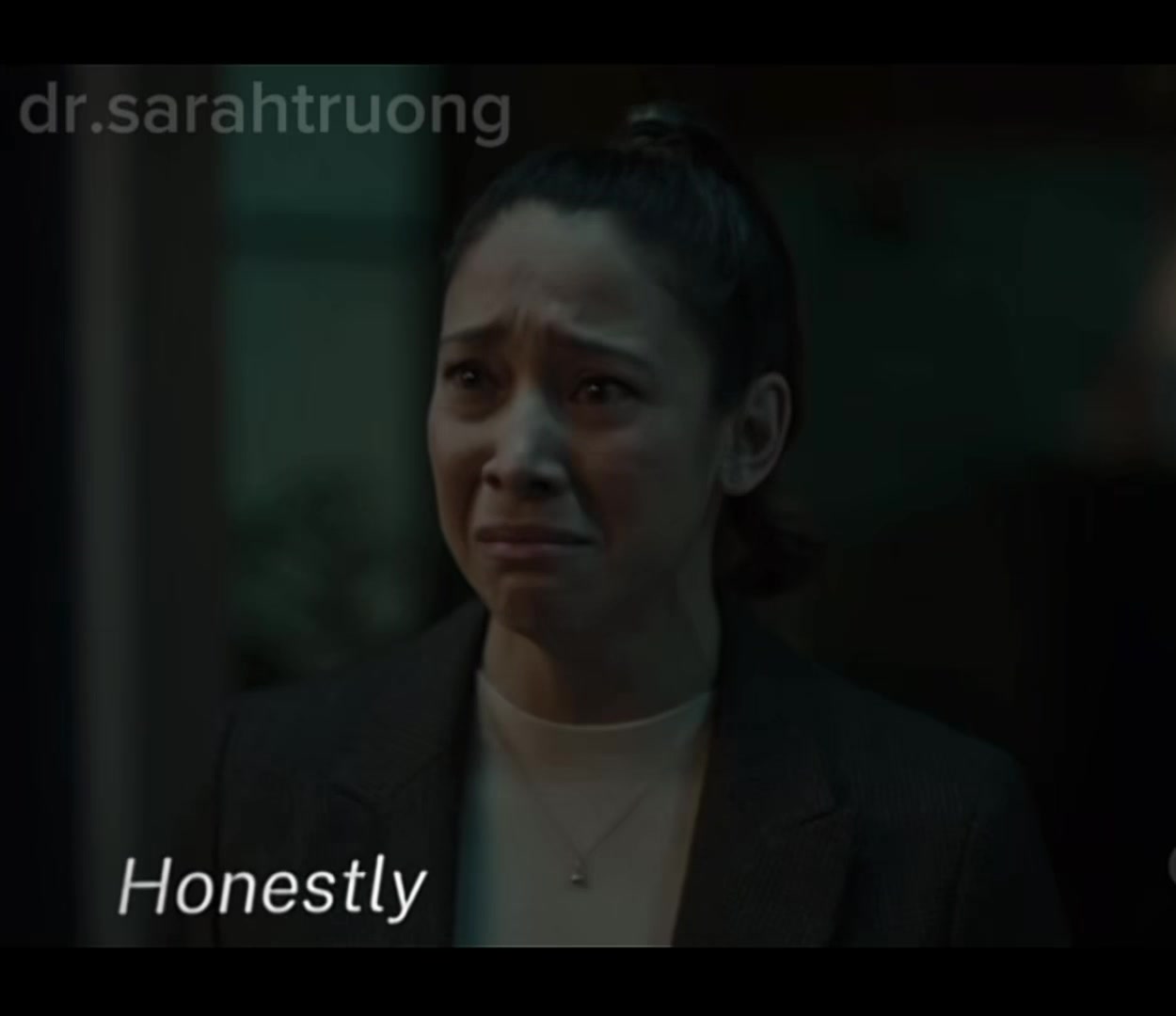 @Hannah Pye (dr.sarahtruong)