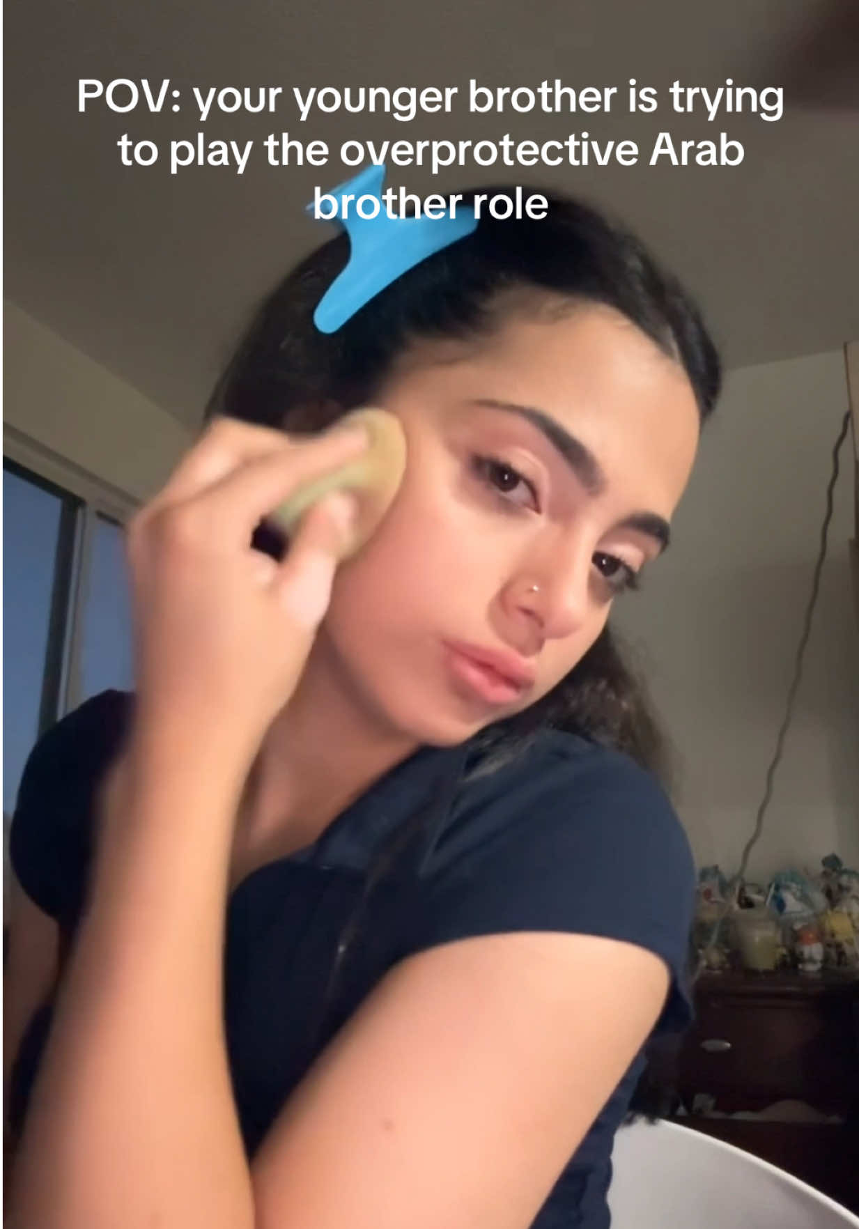@victoriaintisar