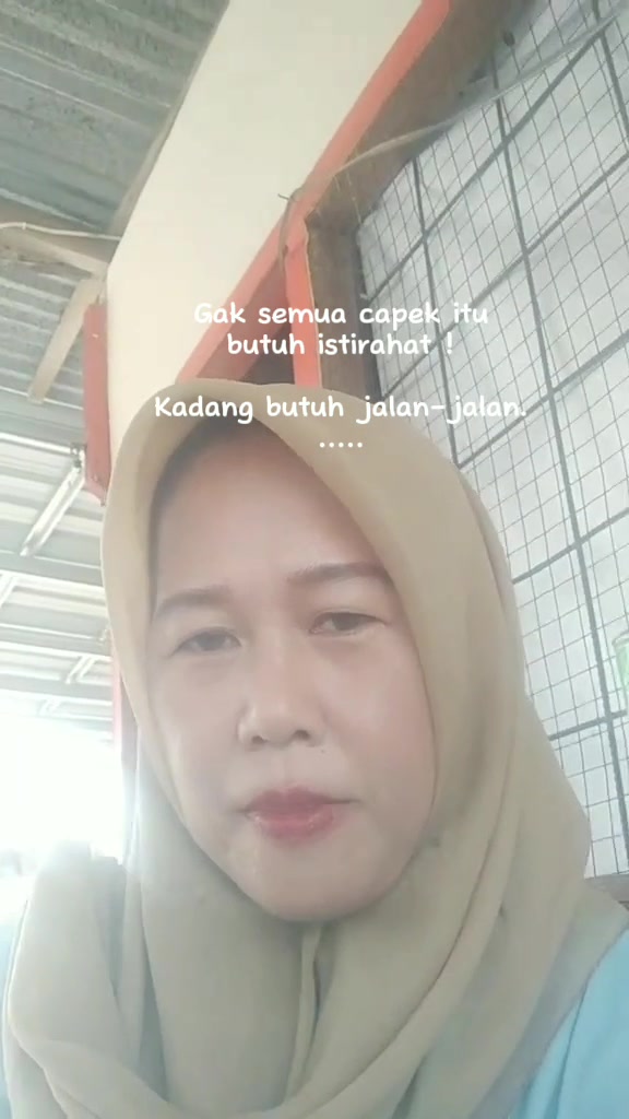 @username 30