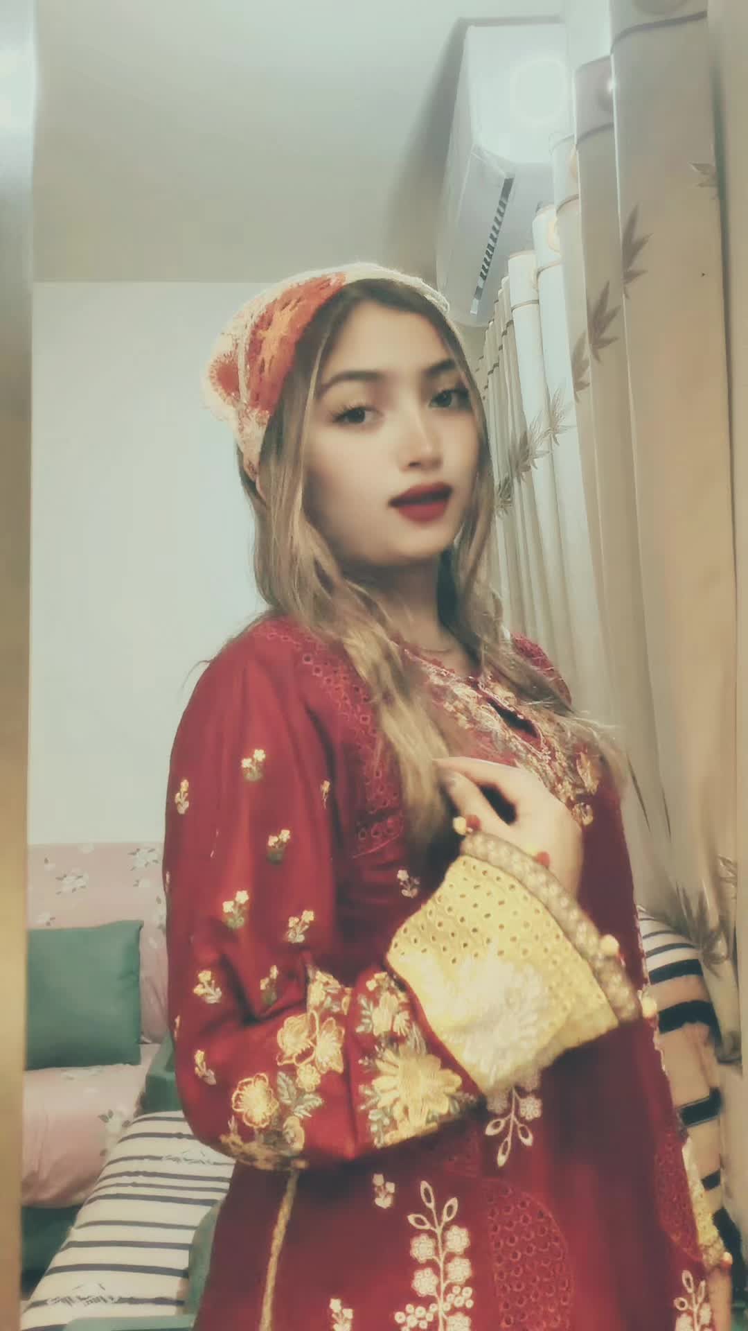 @Shaila Islam