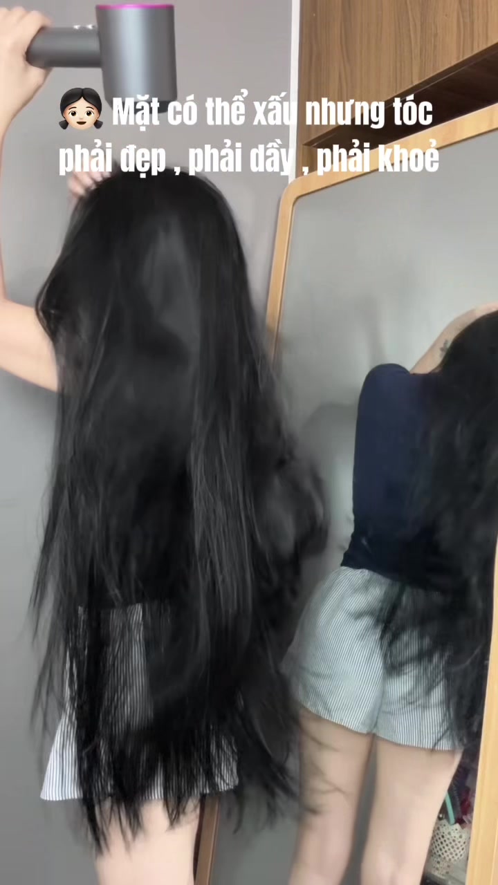 @Diệu Hiền Nguyễn