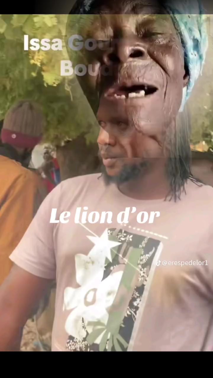 @l'homme oyou ✅