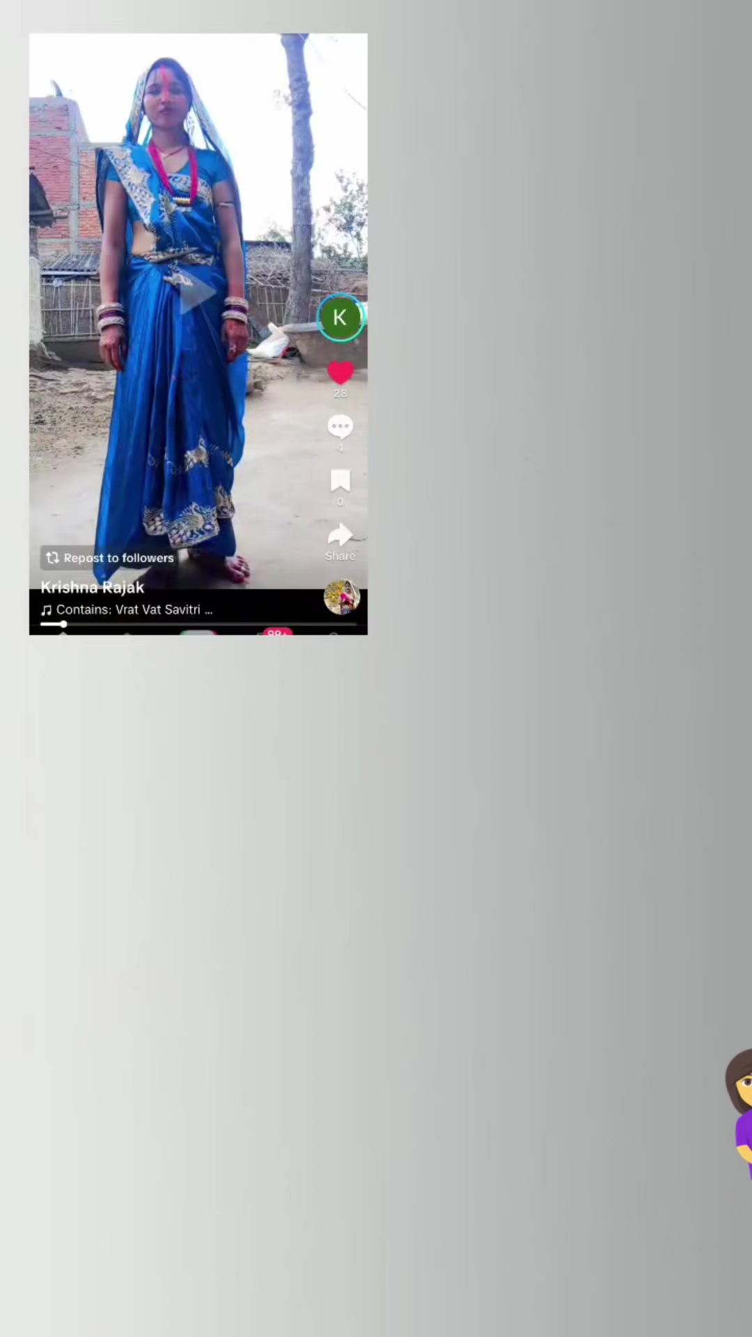 @Anshika. queen👑💍👸
