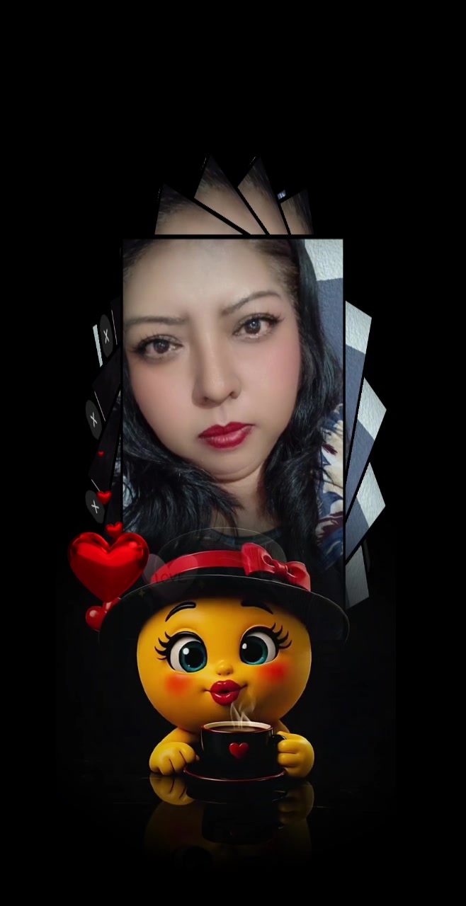 @Agus Vargas ๐