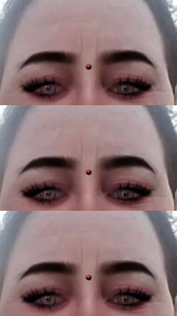 @zararajpoot360
