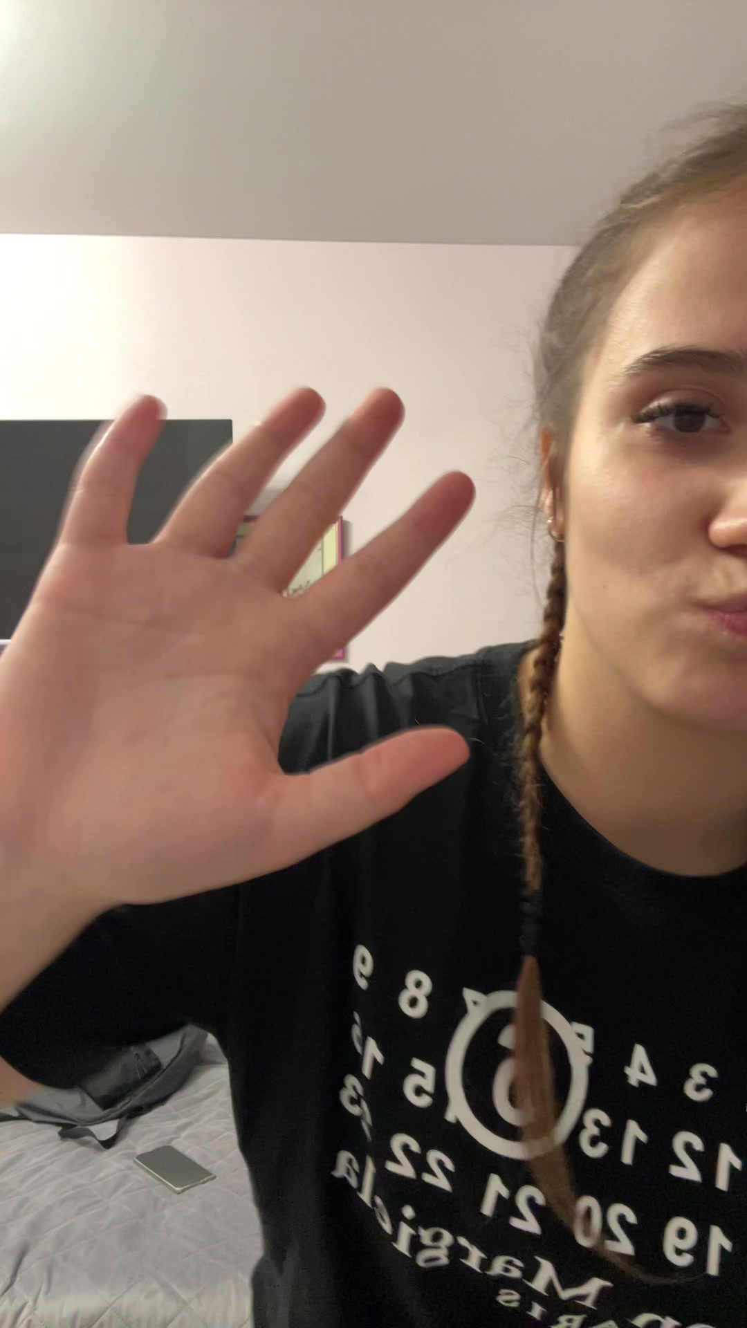 @sladkaya