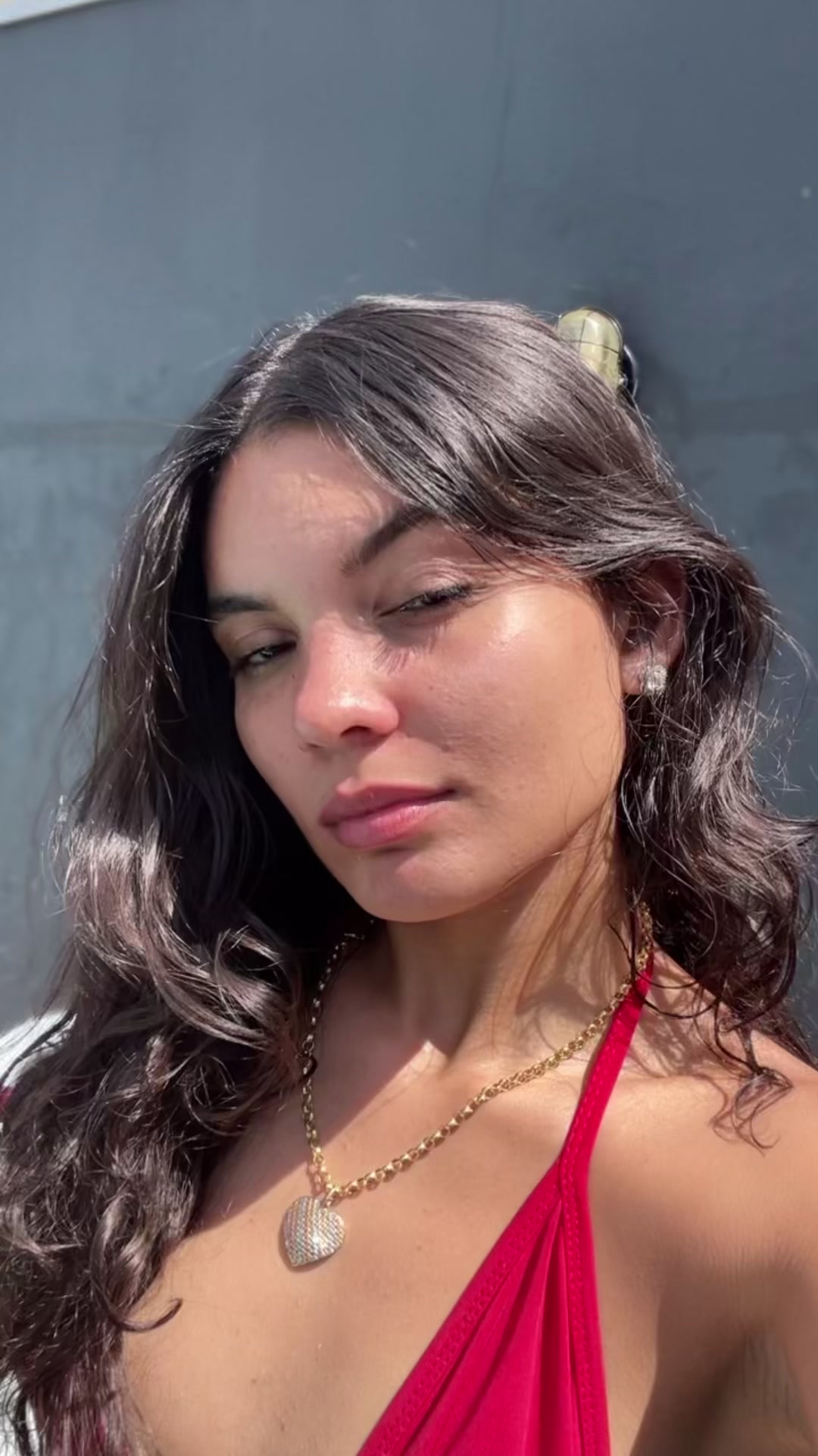 @Maria Eduarda Medeiros